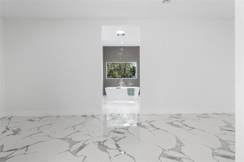 7132 NW 62nd Ter, Parkland, FL 33067 Photo