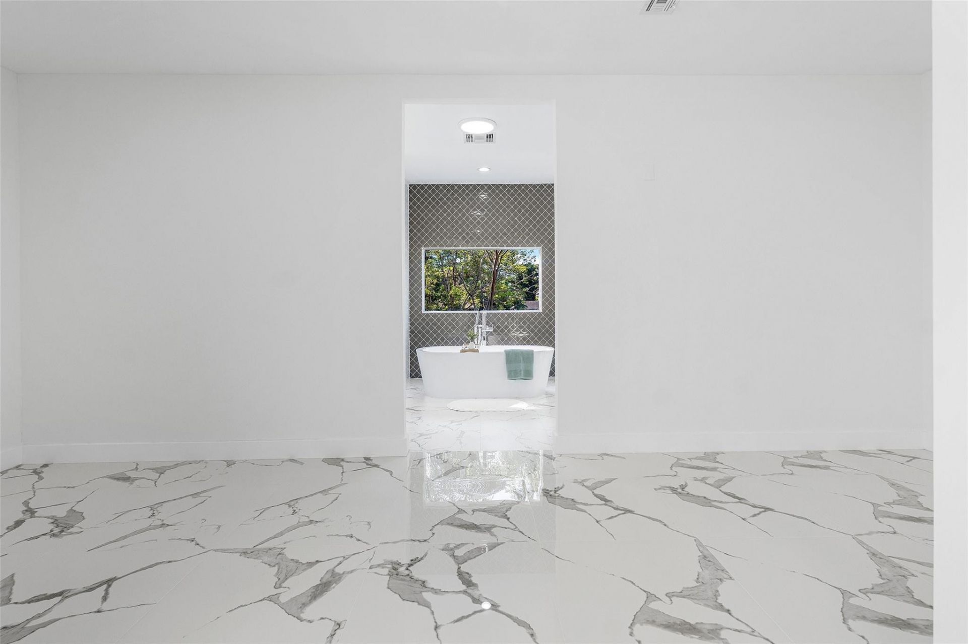 7132 NW 62nd Terrace, Parkland, FL 33067 Photo