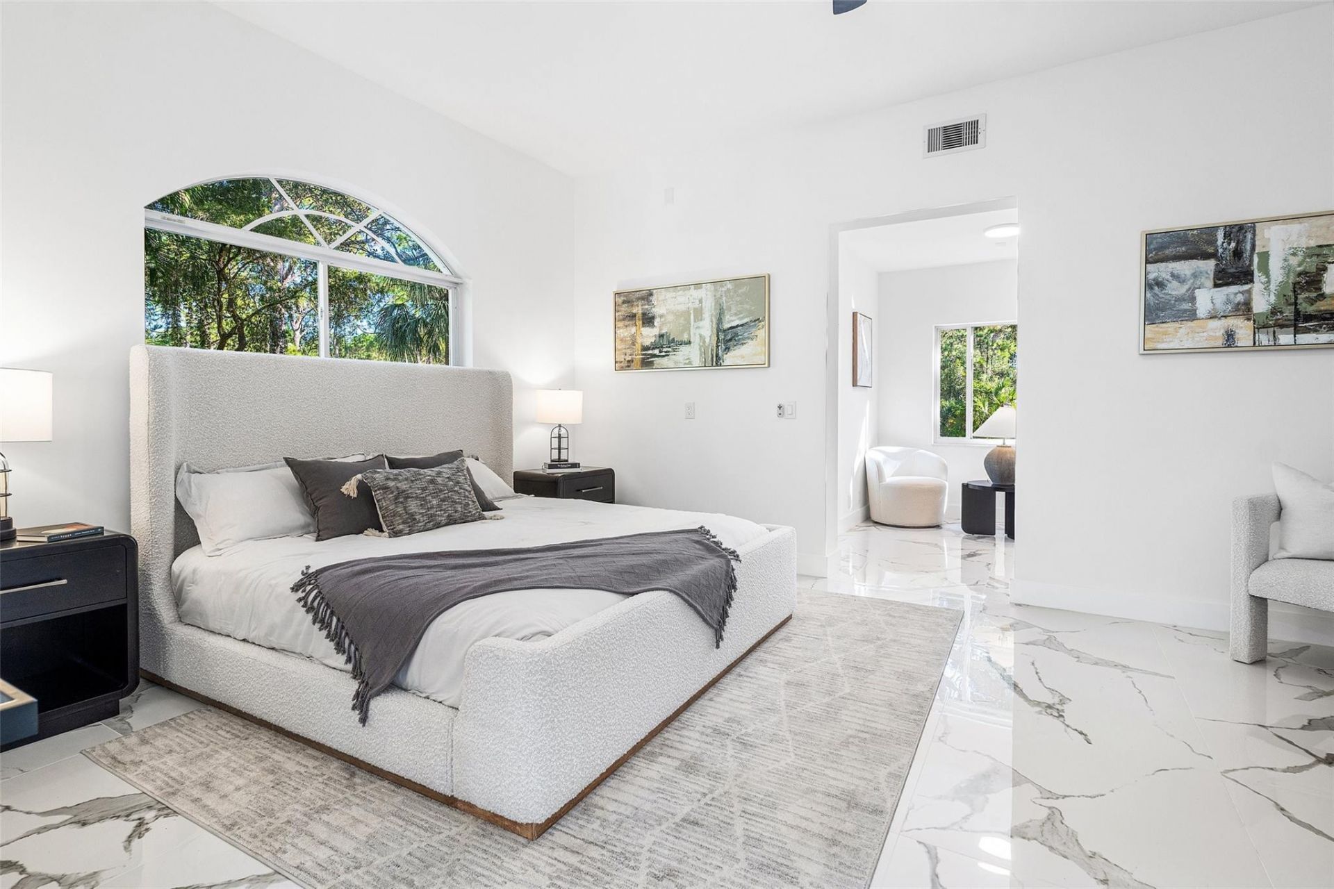 7132 NW 62nd Terrace, Parkland, FL 33067 Photo