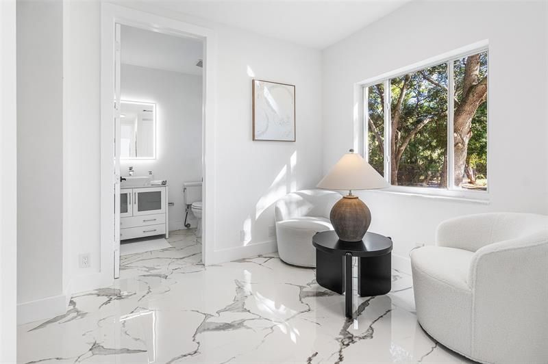 7132 NW 62nd Ter, Parkland, FL 33067 Photo