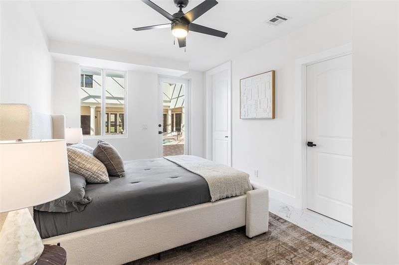 7132 NW 62nd Ter, Parkland, FL 33067 Photo