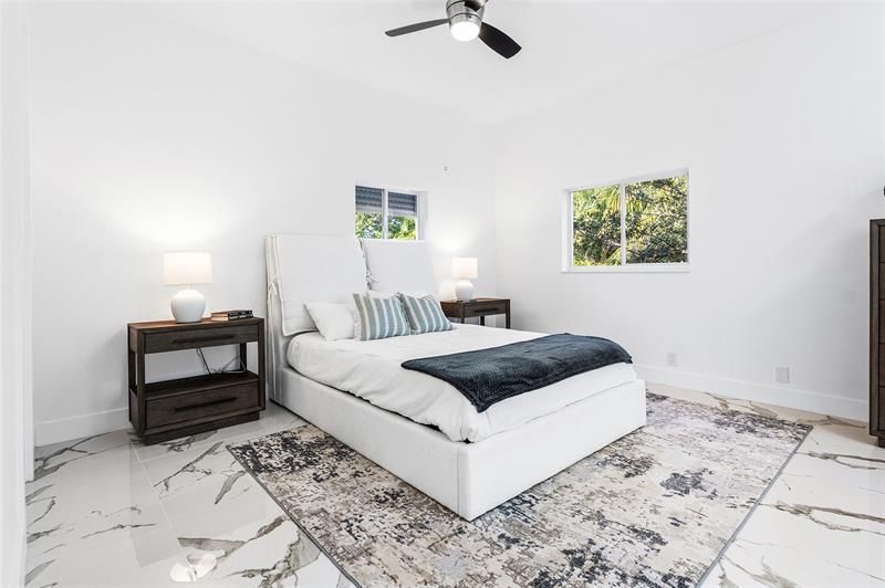 7132 NW 62nd Ter, Parkland, FL 33067 Photo