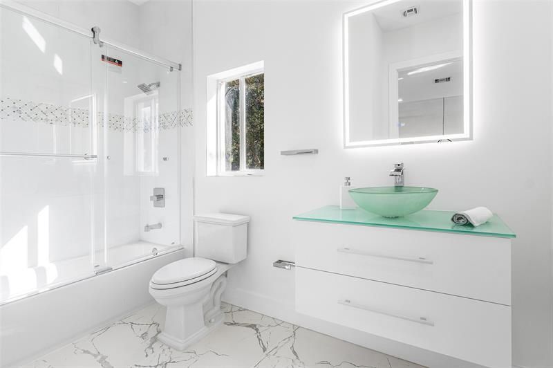 7132 NW 62nd Ter, Parkland, FL 33067 Photo