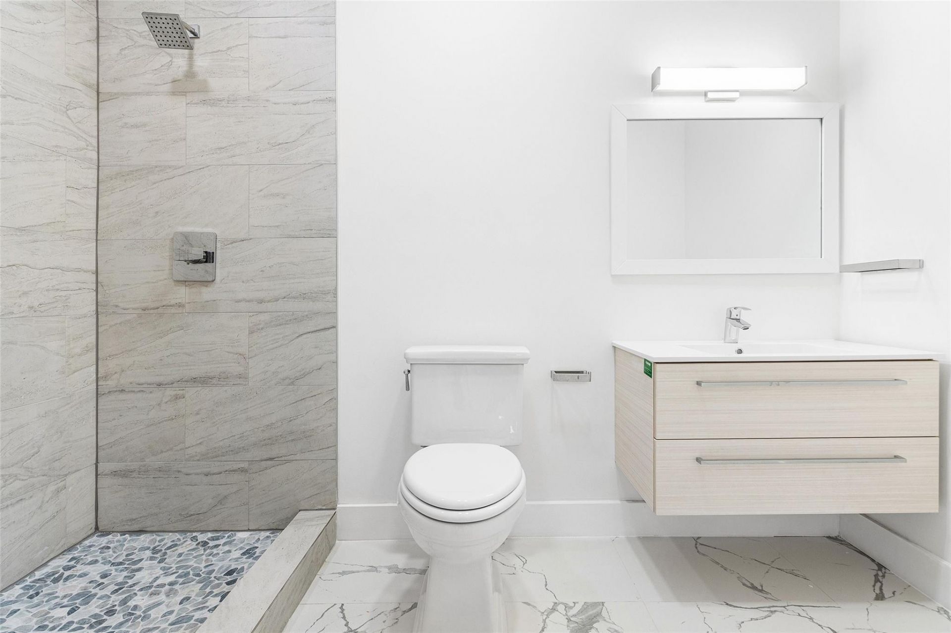 7132 NW 62nd Terrace, Parkland, FL 33067 Photo