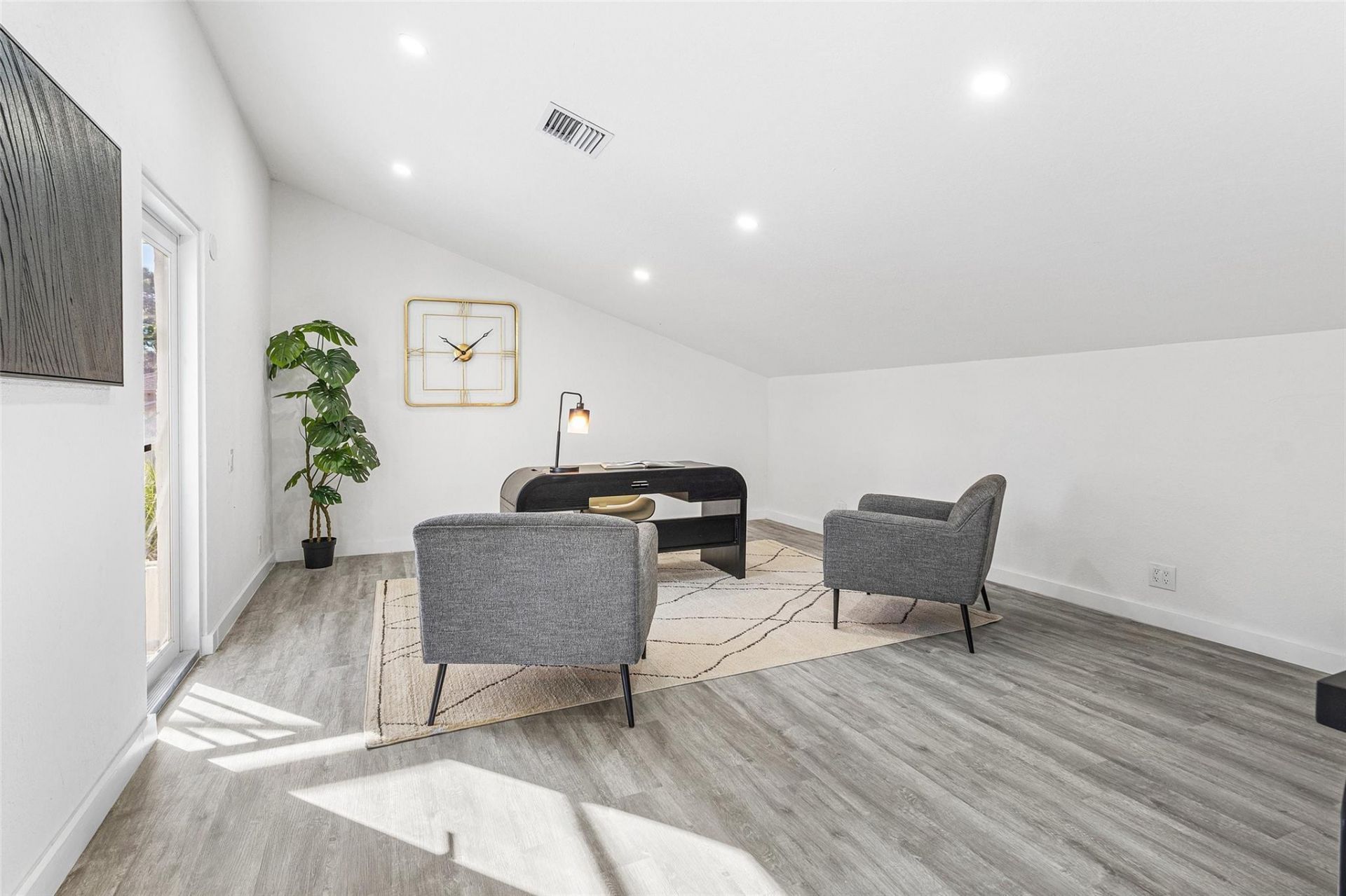 7132 NW 62nd Terrace, Parkland, FL 33067 Photo