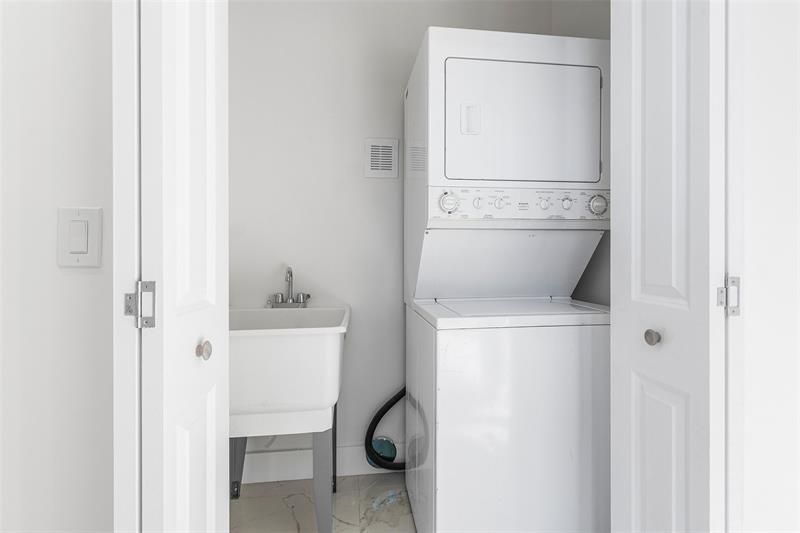 7132 NW 62nd Ter, Parkland, FL 33067 Photo