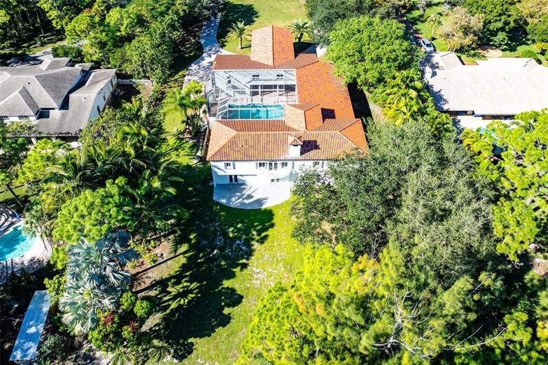 7132 NW 62nd Ter, Parkland, FL 33067 Photo