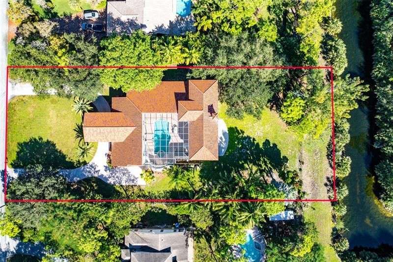 7132 NW 62nd Ter, Parkland, FL 33067 Photo