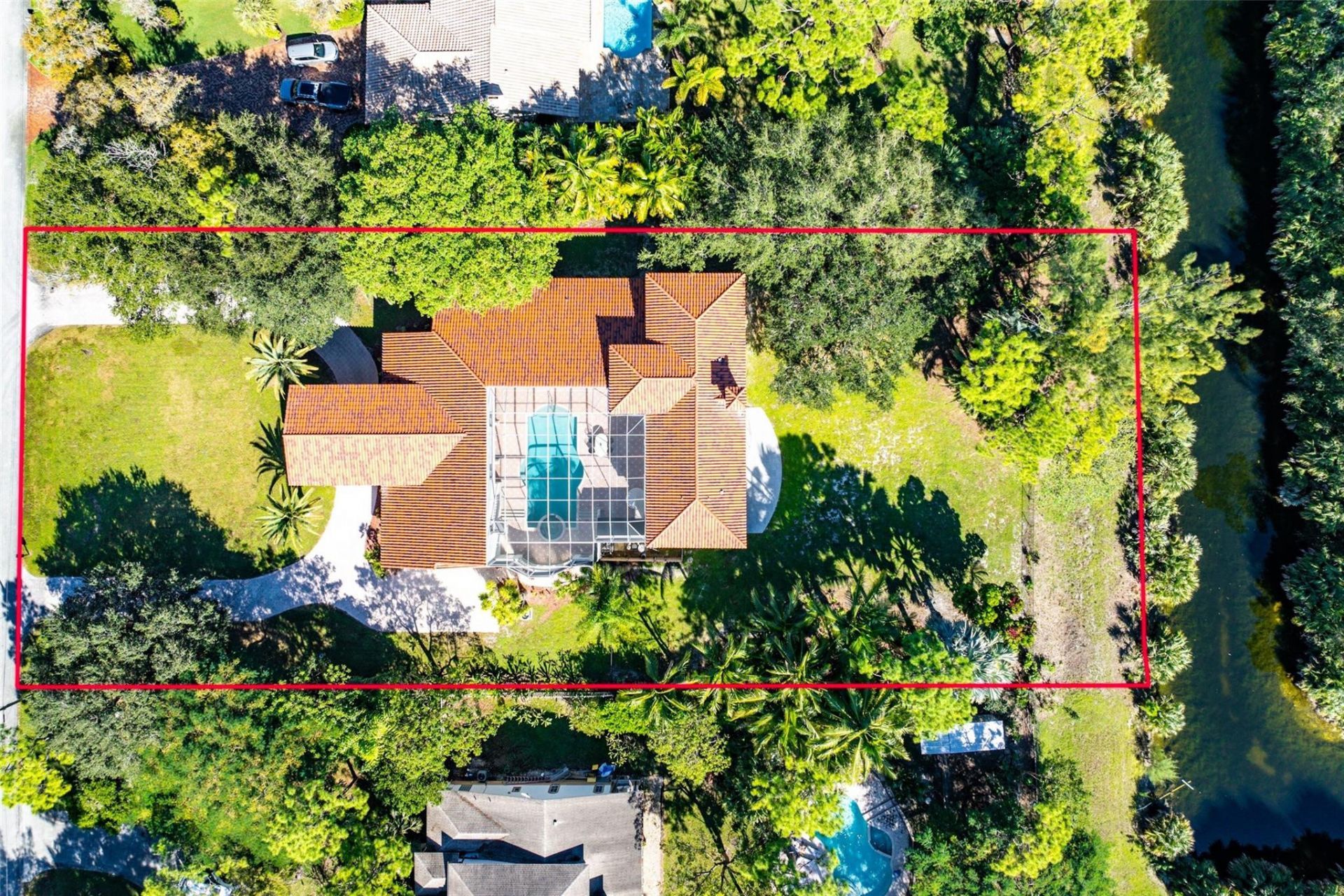 7132 NW 62nd Terrace, Parkland, FL 33067 Photo