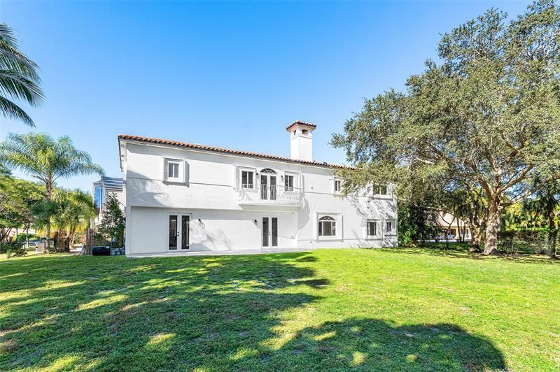 7132 NW 62nd Ter, Parkland, FL 33067 Photo