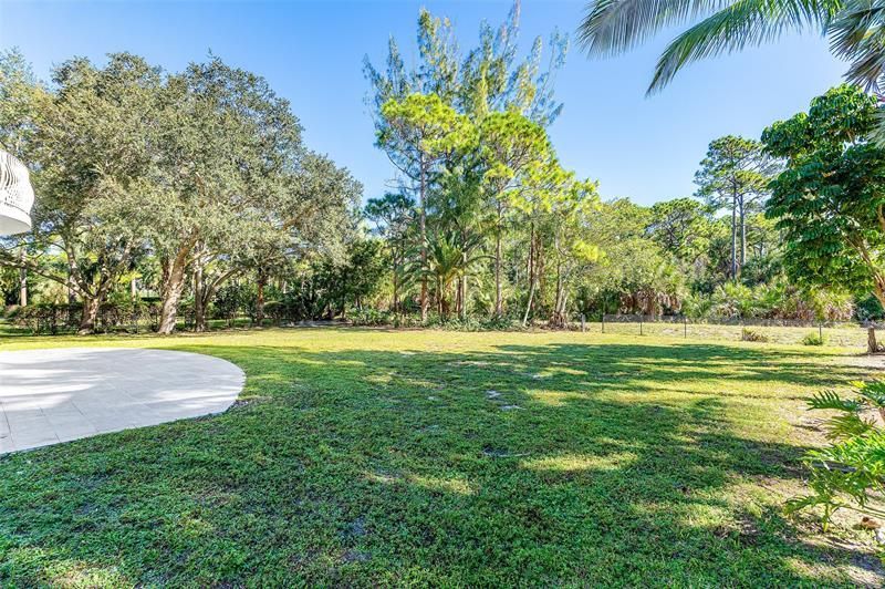 7132 NW 62nd Ter, Parkland, FL 33067 Photo