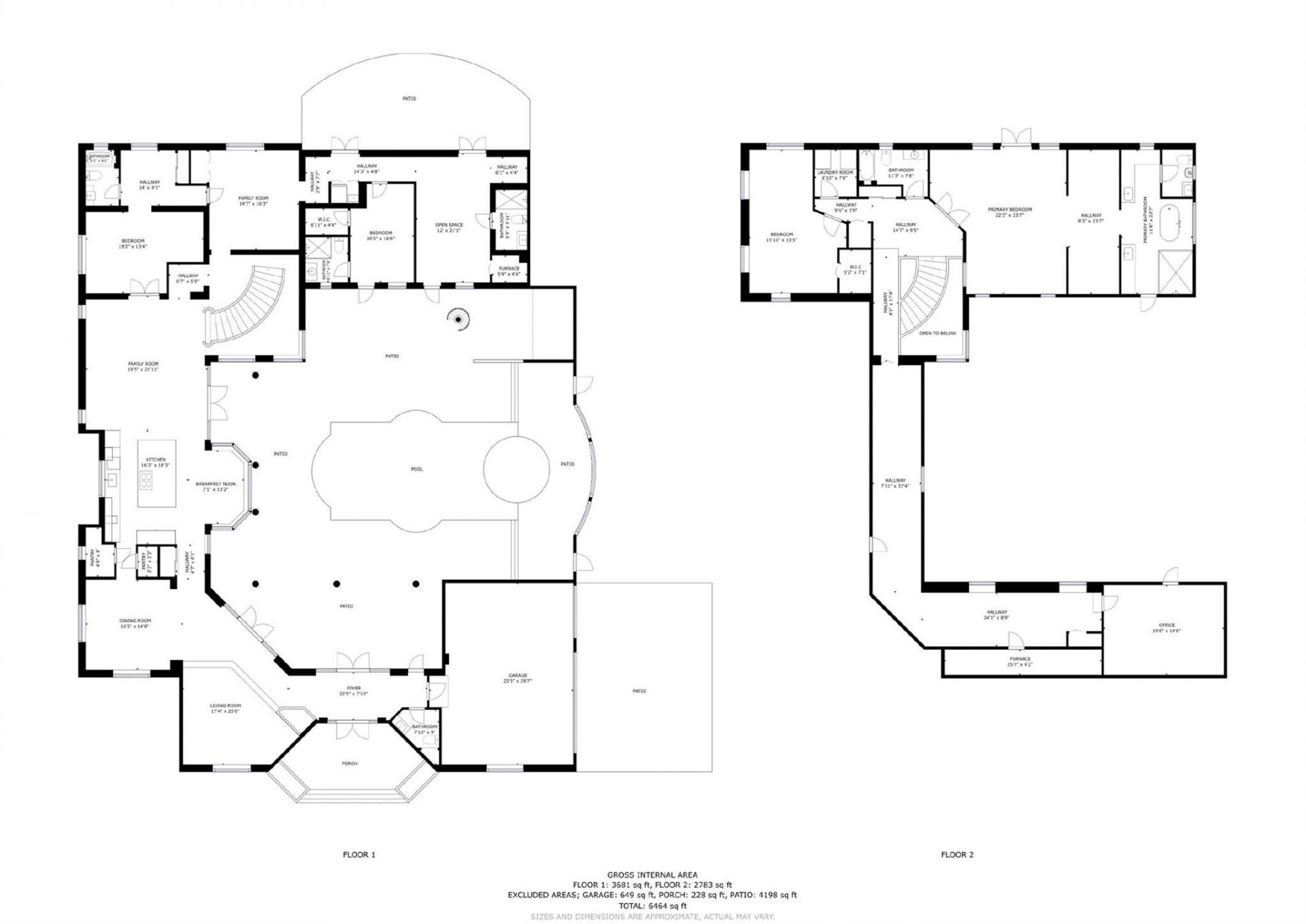 7132 NW 62nd Terrace, Parkland, FL 33067 Photo