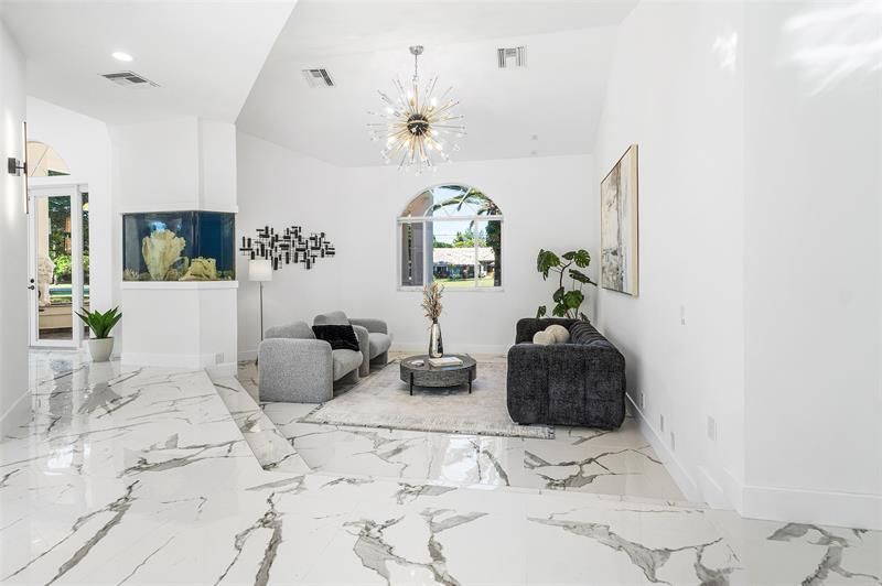 7132 NW 62nd Ter, Parkland, FL 33067 Photo