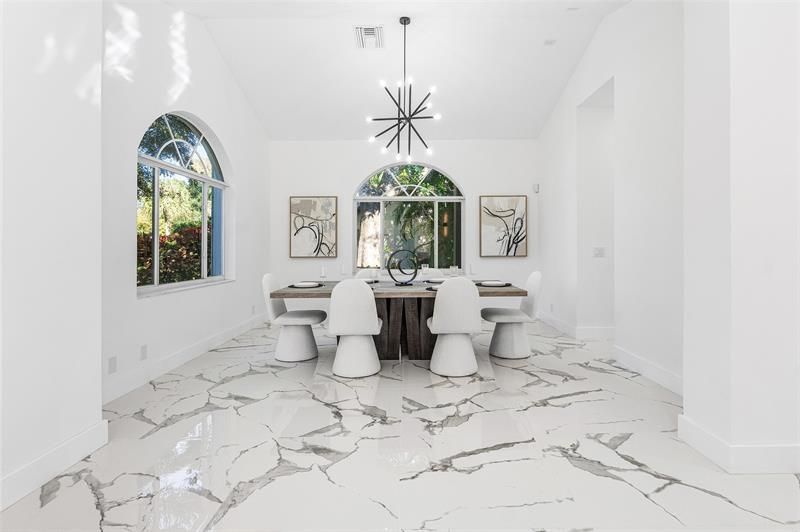 7132 NW 62nd Ter, Parkland, FL 33067 Photo