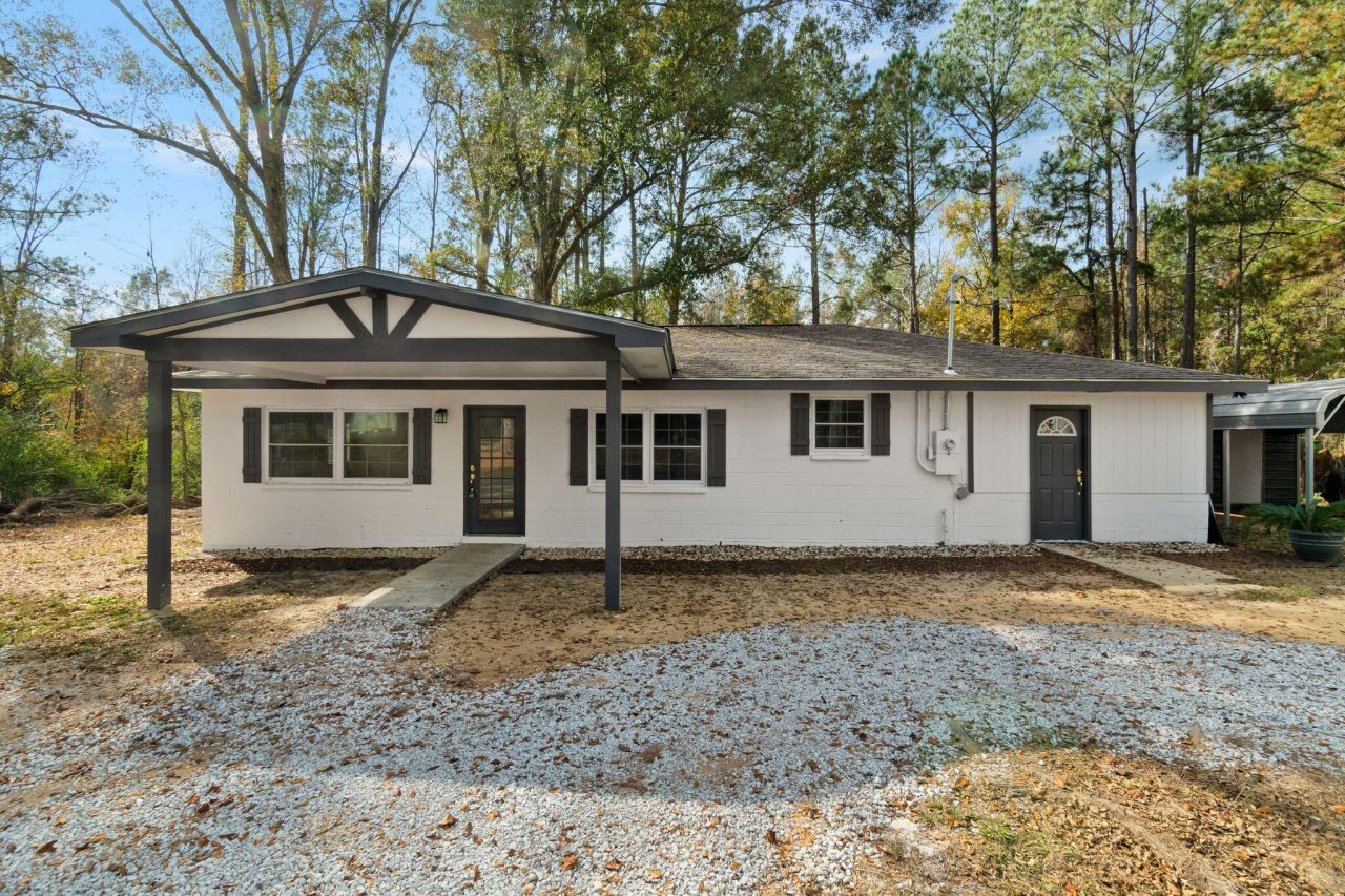 52 Pumping Station, Petal, MS 39465 Main Photo