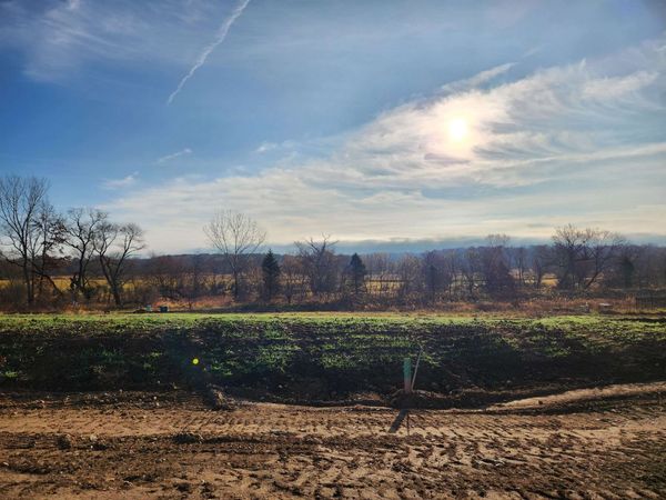 4057 Hanover Drive, Deforest, WI 53532