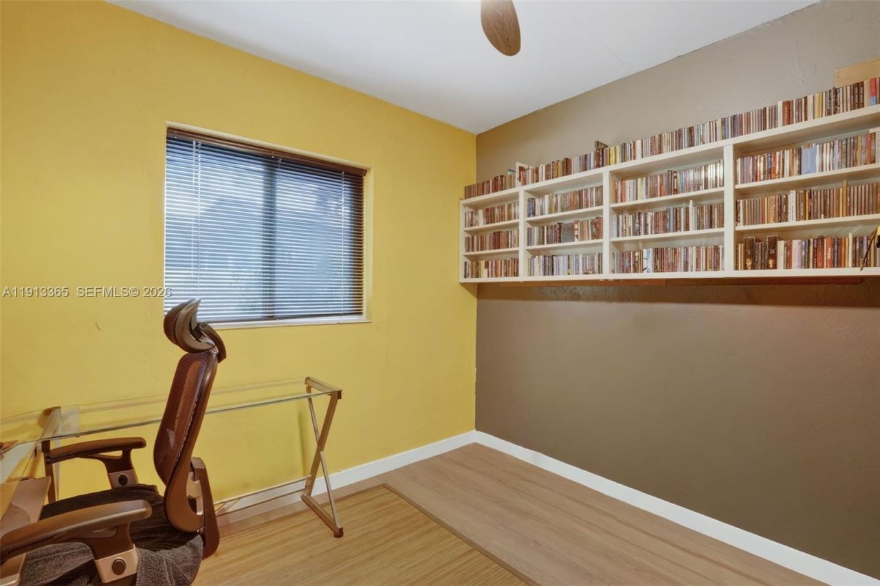 270 NW 106th St, Miami, FL 33150 Photo