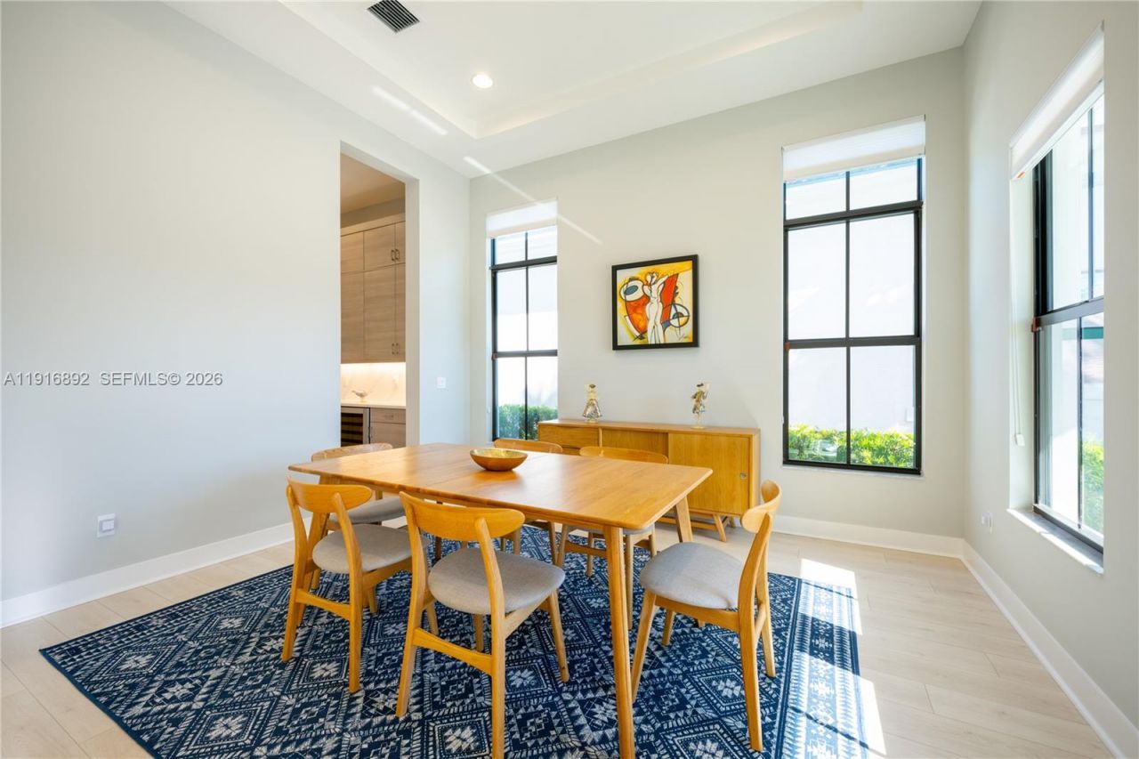 13402 Artisan Cir, Palm Beach Gardens, FL 33418 Photo