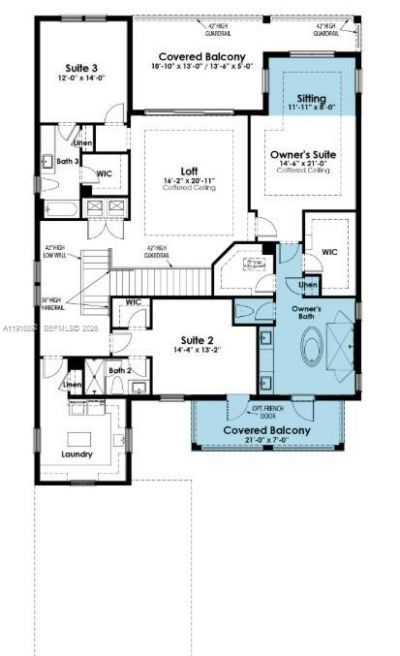 13402 Artisan Cir, Palm Beach Gardens, FL 33418 Photo