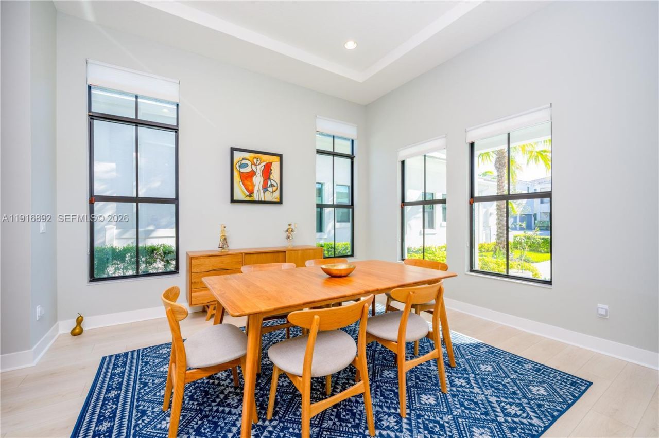 13402 Artisan Cir, Palm Beach Gardens, FL 33418 Photo