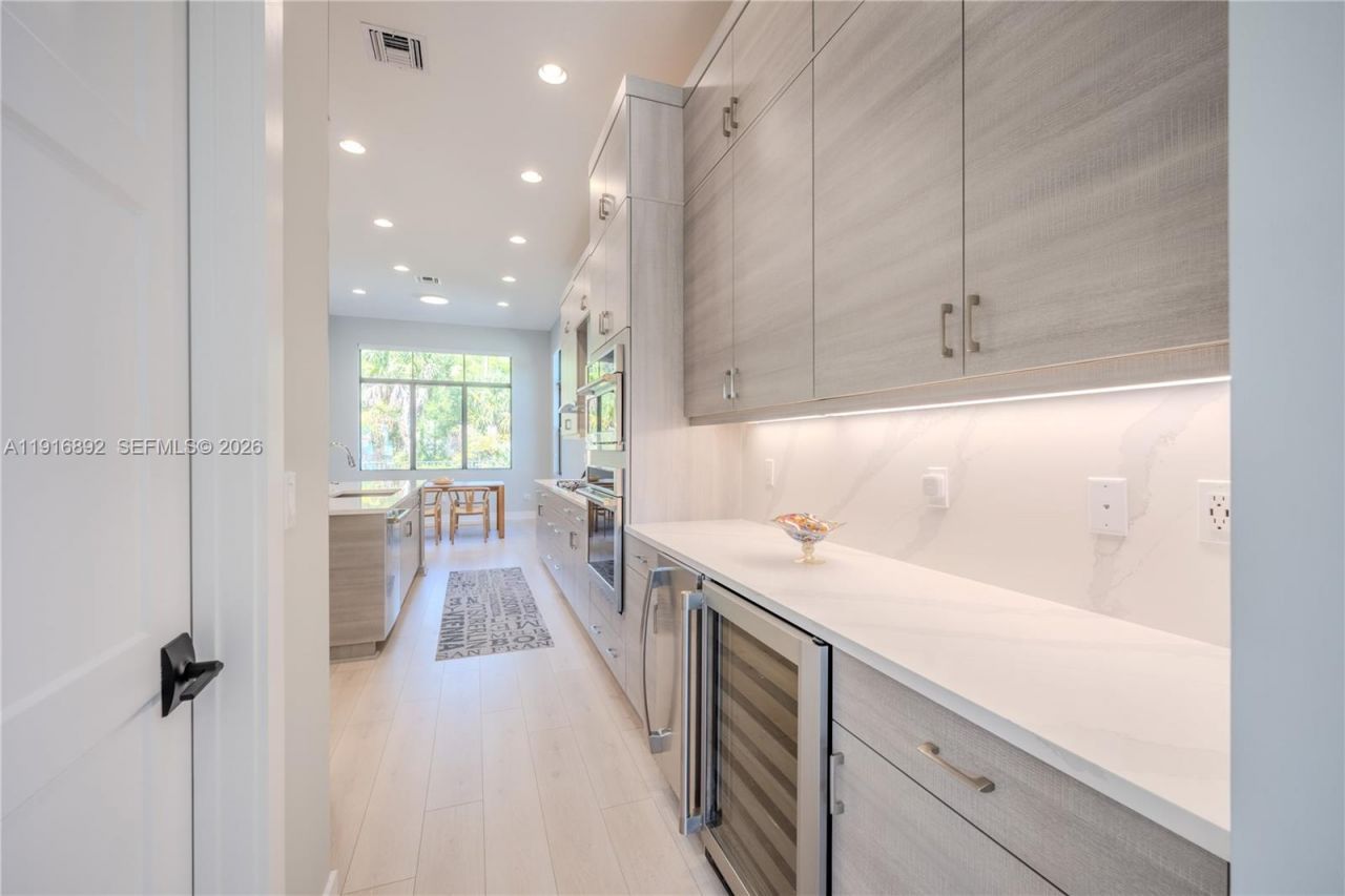 13402 Artisan Cir, Palm Beach Gardens, FL 33418 Photo