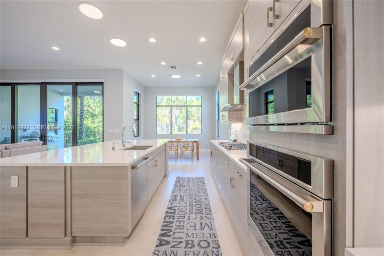 13402 Artisan Cir, Palm Beach Gardens, FL 33418 Photo