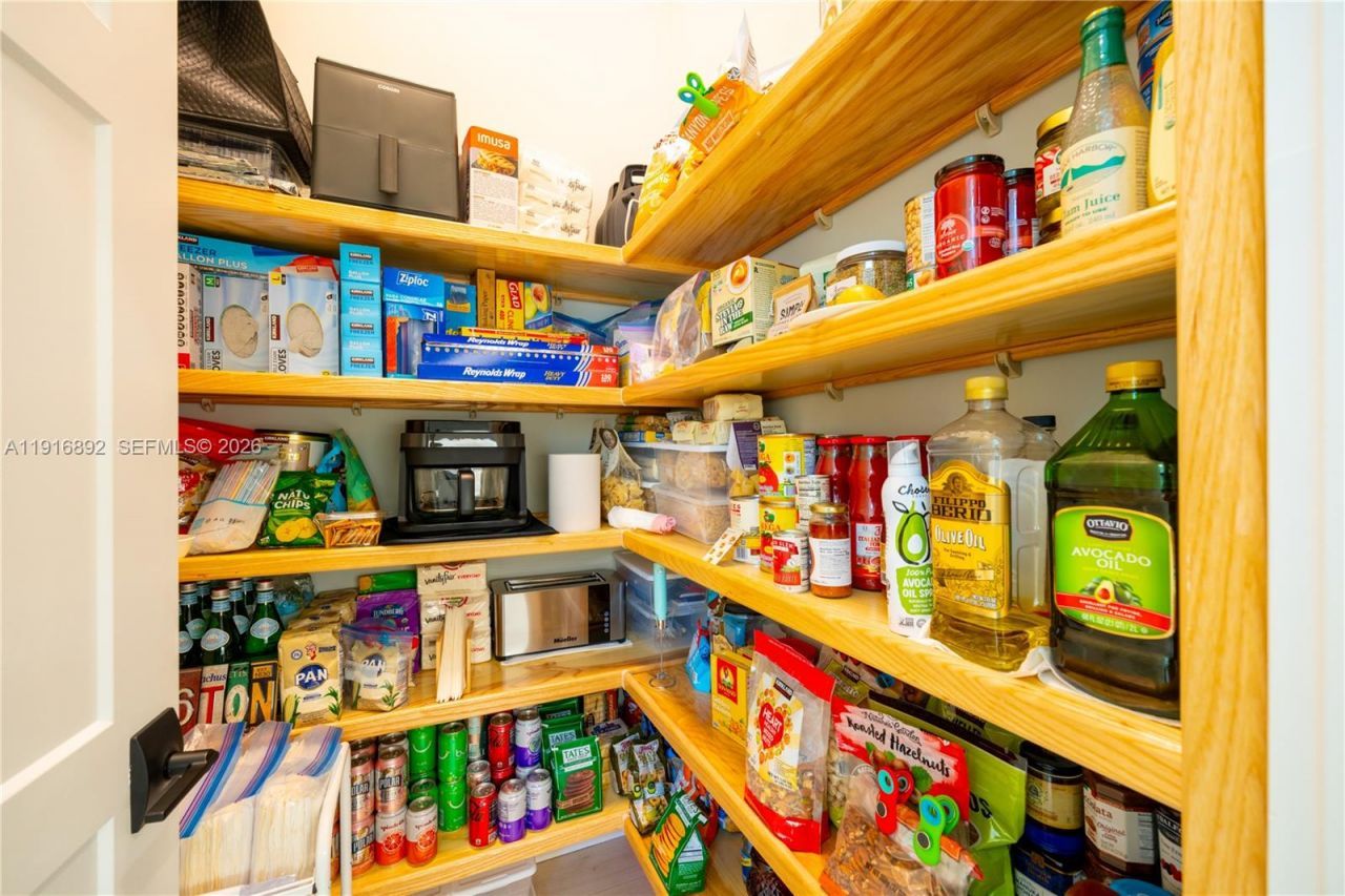 13402 Artisan Cir, Palm Beach Gardens, FL 33418 Photo