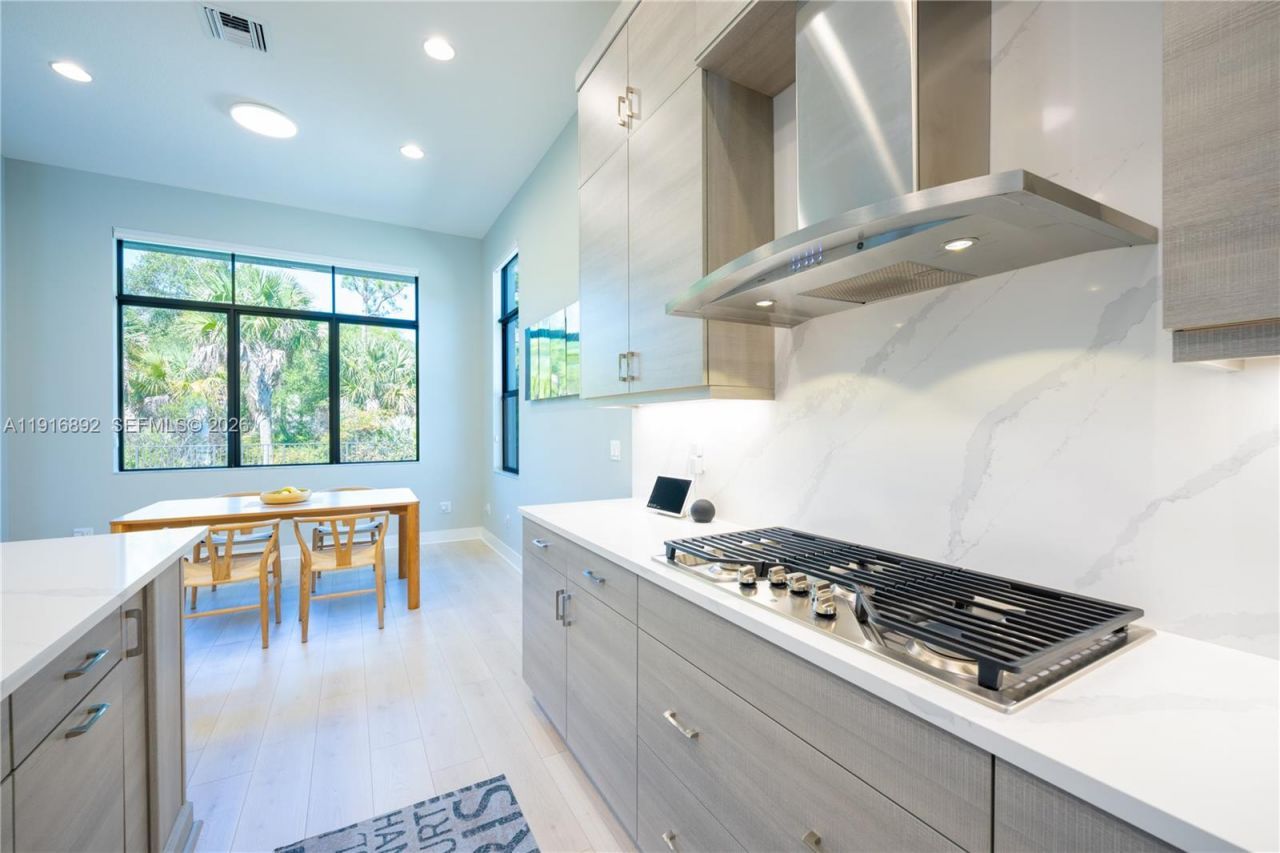 13402 Artisan Cir, Palm Beach Gardens, FL 33418 Photo