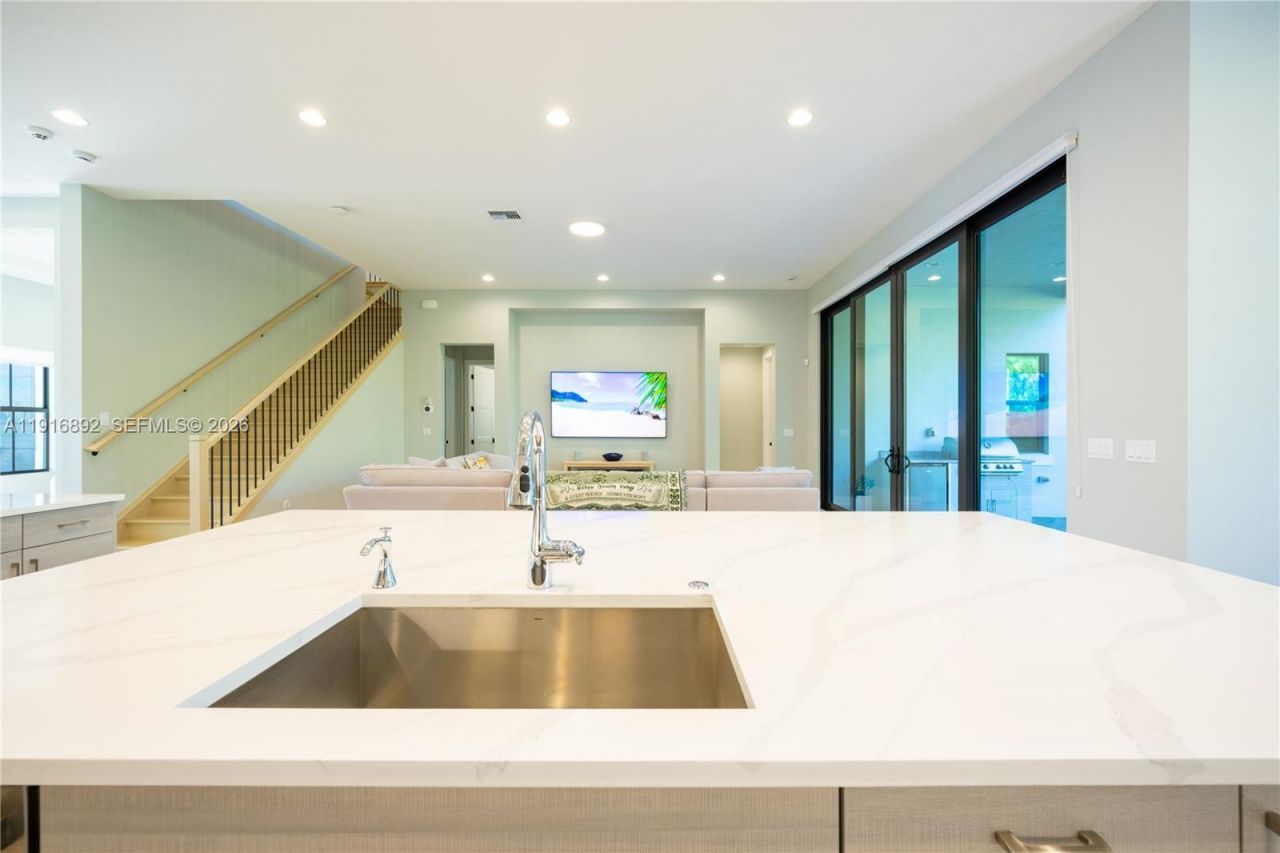 13402 Artisan Cir, Palm Beach Gardens, FL 33418 Photo