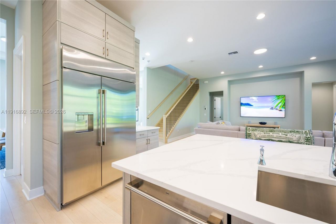 13402 Artisan Cir, Palm Beach Gardens, FL 33418 Photo