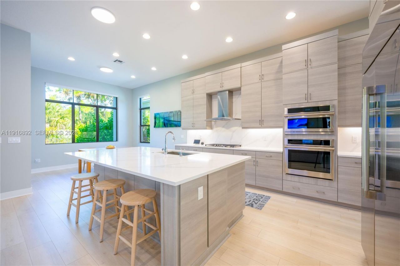 13402 Artisan Cir, Palm Beach Gardens, FL 33418 Photo