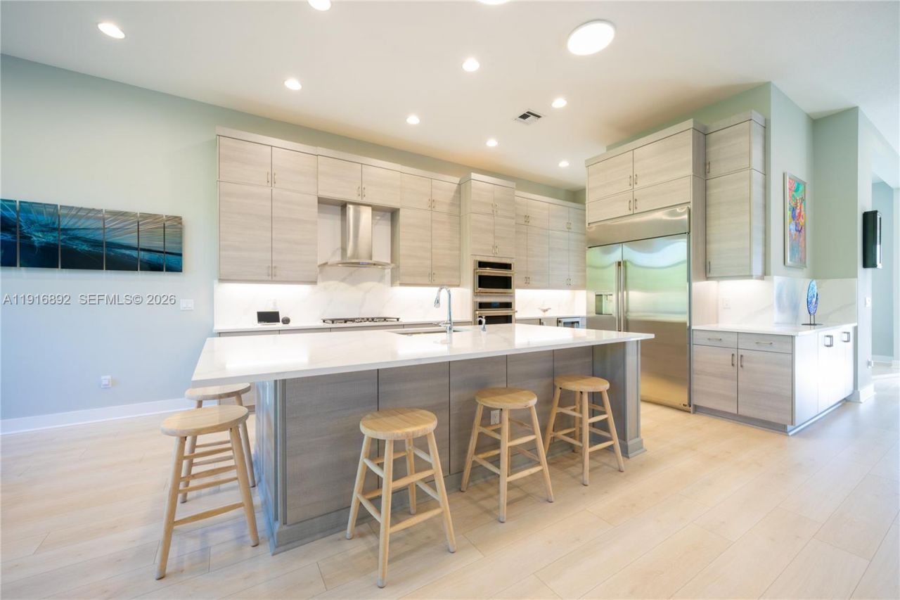 13402 Artisan Cir, Palm Beach Gardens, FL 33418 Photo