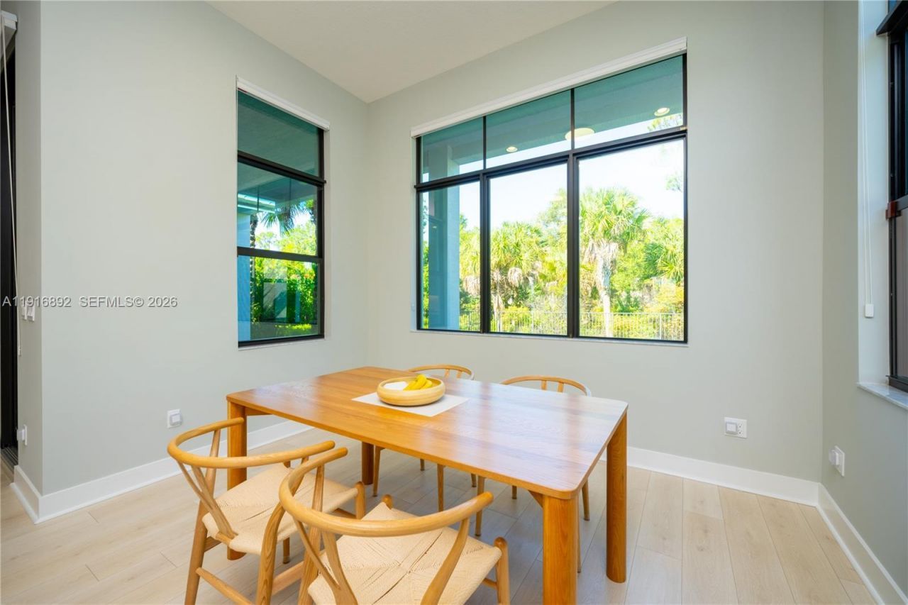 13402 Artisan Cir, Palm Beach Gardens, FL 33418 Photo