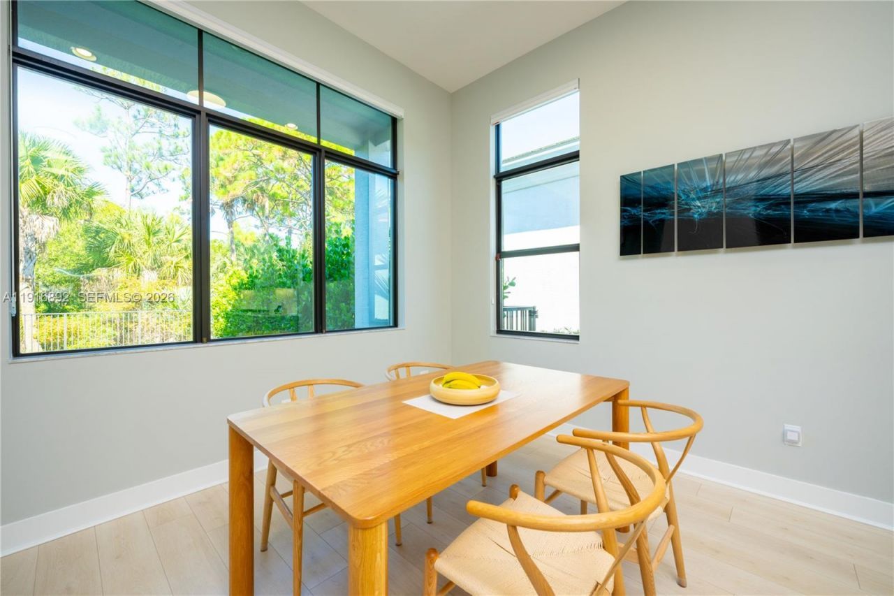 13402 Artisan Cir, Palm Beach Gardens, FL 33418 Photo