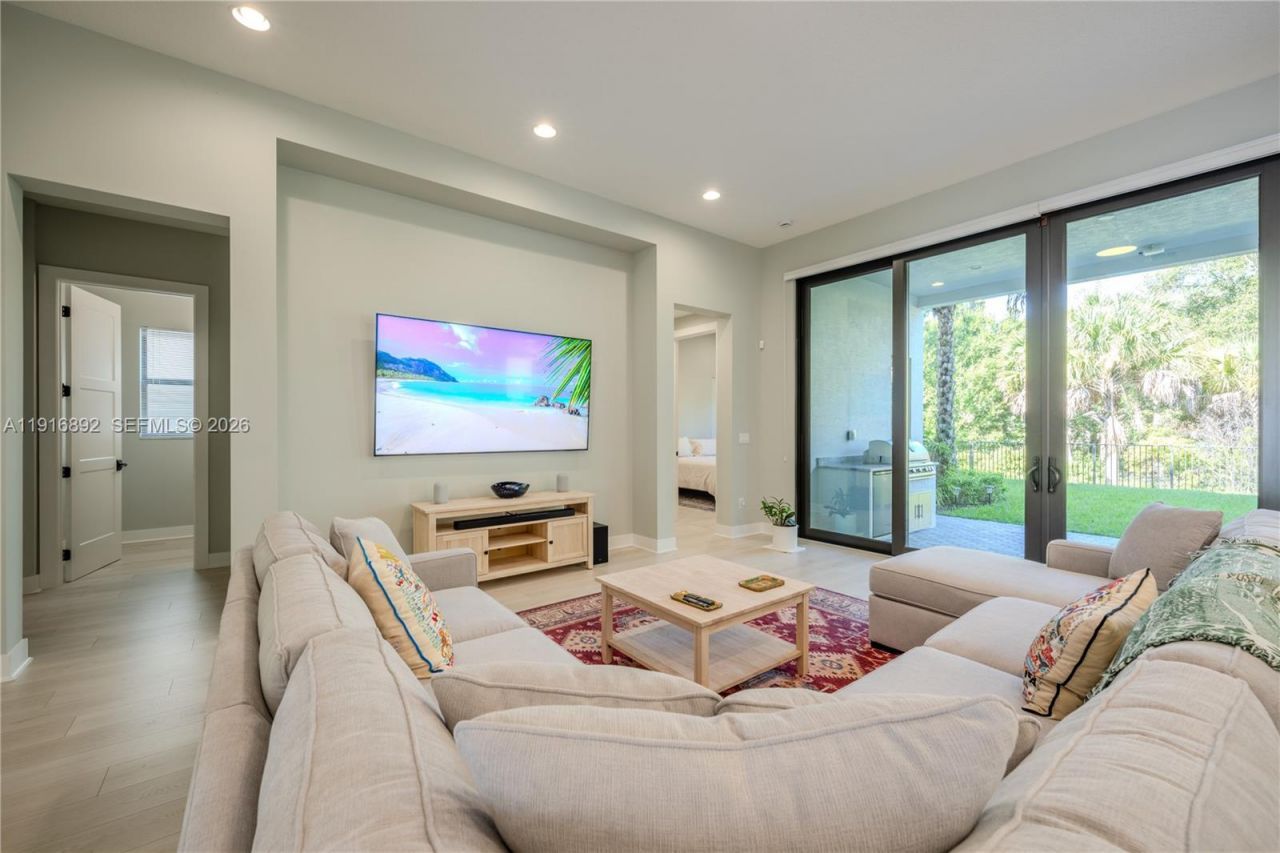 13402 Artisan Cir, Palm Beach Gardens, FL 33418 Photo