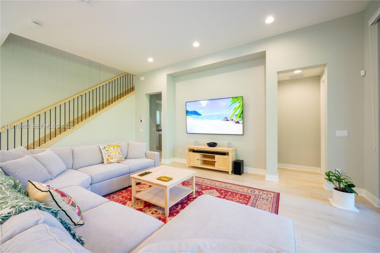 13402 Artisan Cir, Palm Beach Gardens, FL 33418 Photo