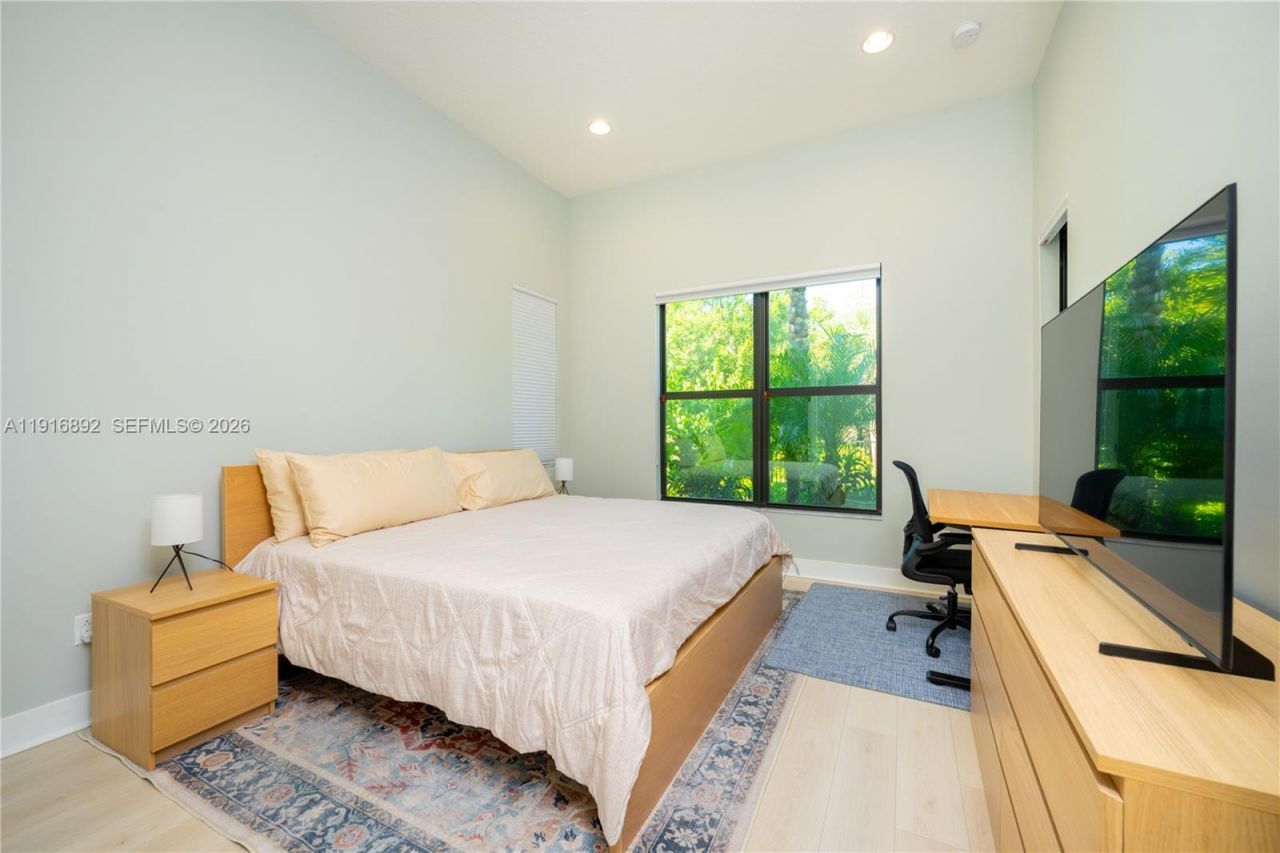 13402 Artisan Cir, Palm Beach Gardens, FL 33418 Photo