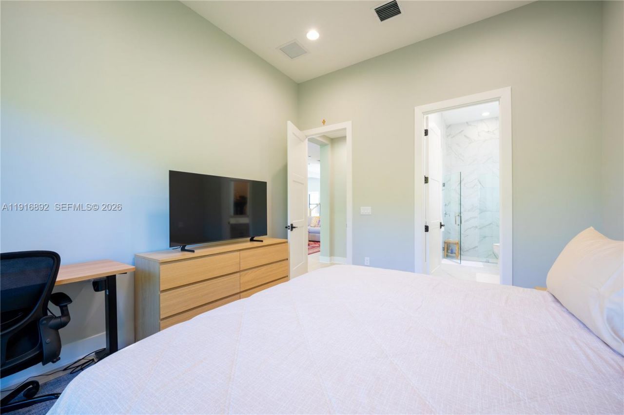 13402 Artisan Cir, Palm Beach Gardens, FL 33418 Photo