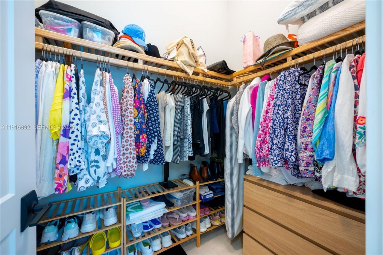 13402 Artisan Cir, Palm Beach Gardens, FL 33418 Photo