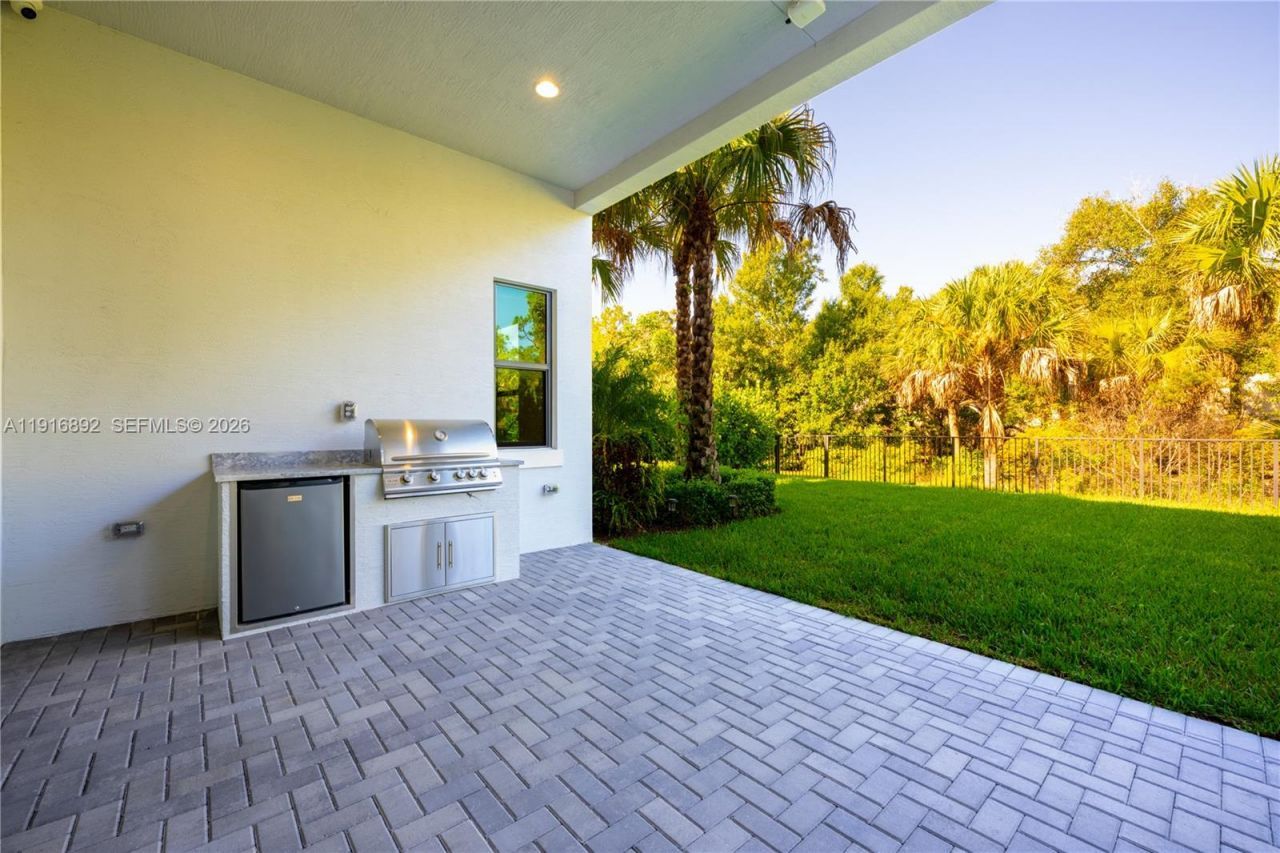 13402 Artisan Cir, Palm Beach Gardens, FL 33418 Photo