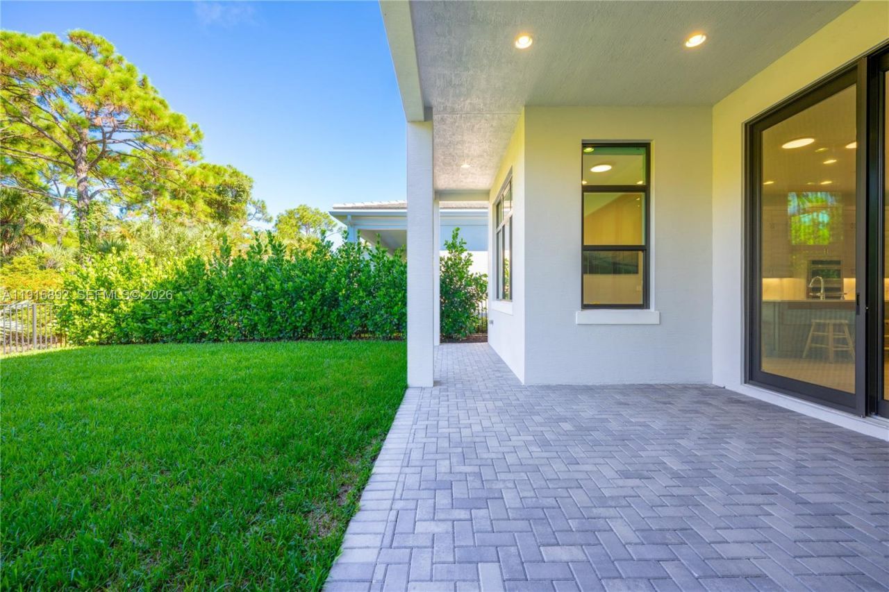 13402 Artisan Cir, Palm Beach Gardens, FL 33418 Photo
