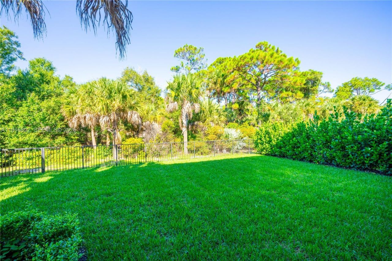 13402 Artisan Cir, Palm Beach Gardens, FL 33418 Photo