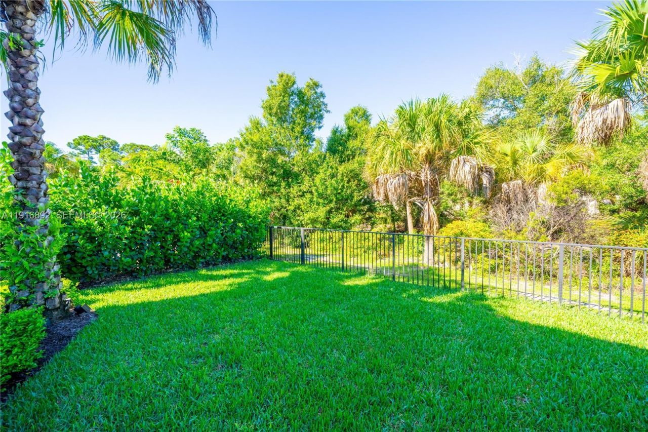 13402 Artisan Cir, Palm Beach Gardens, FL 33418 Photo