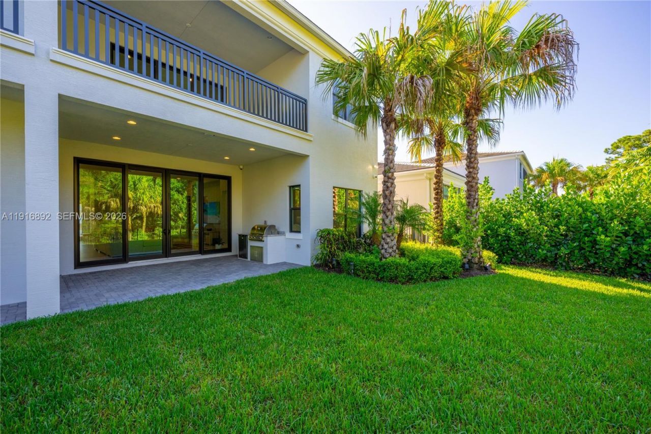 13402 Artisan Cir, Palm Beach Gardens, FL 33418 Photo