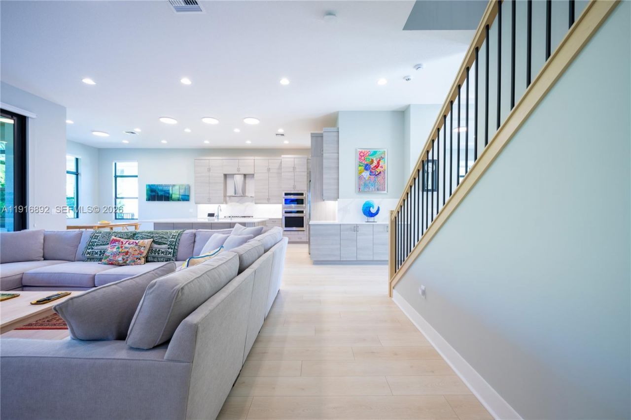 13402 Artisan Cir, Palm Beach Gardens, FL 33418 Photo