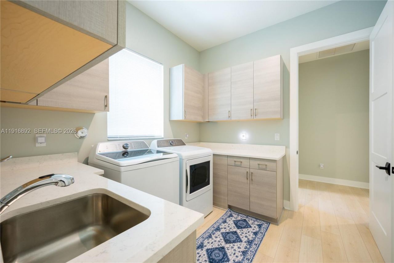 13402 Artisan Cir, Palm Beach Gardens, FL 33418 Photo