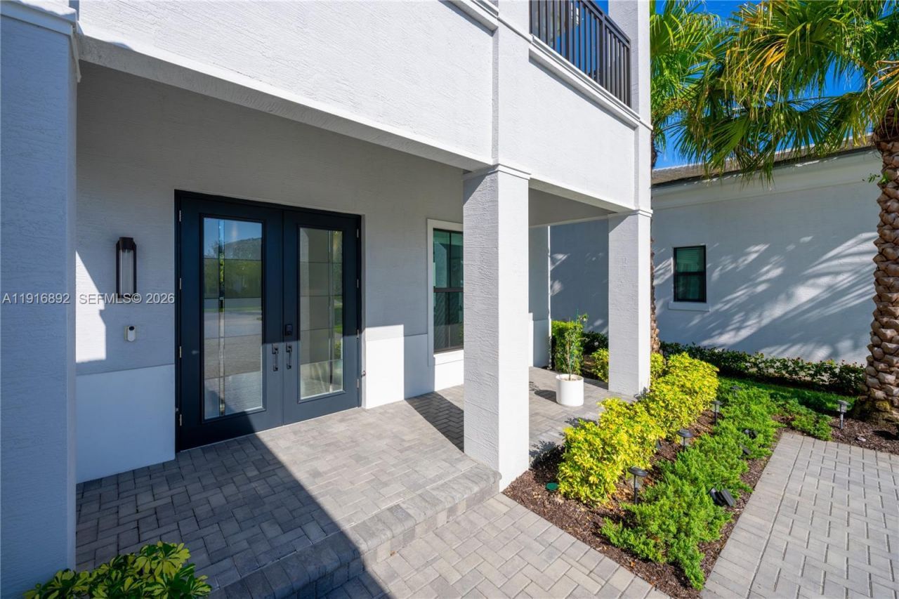 13402 Artisan Cir, Palm Beach Gardens, FL 33418 Photo