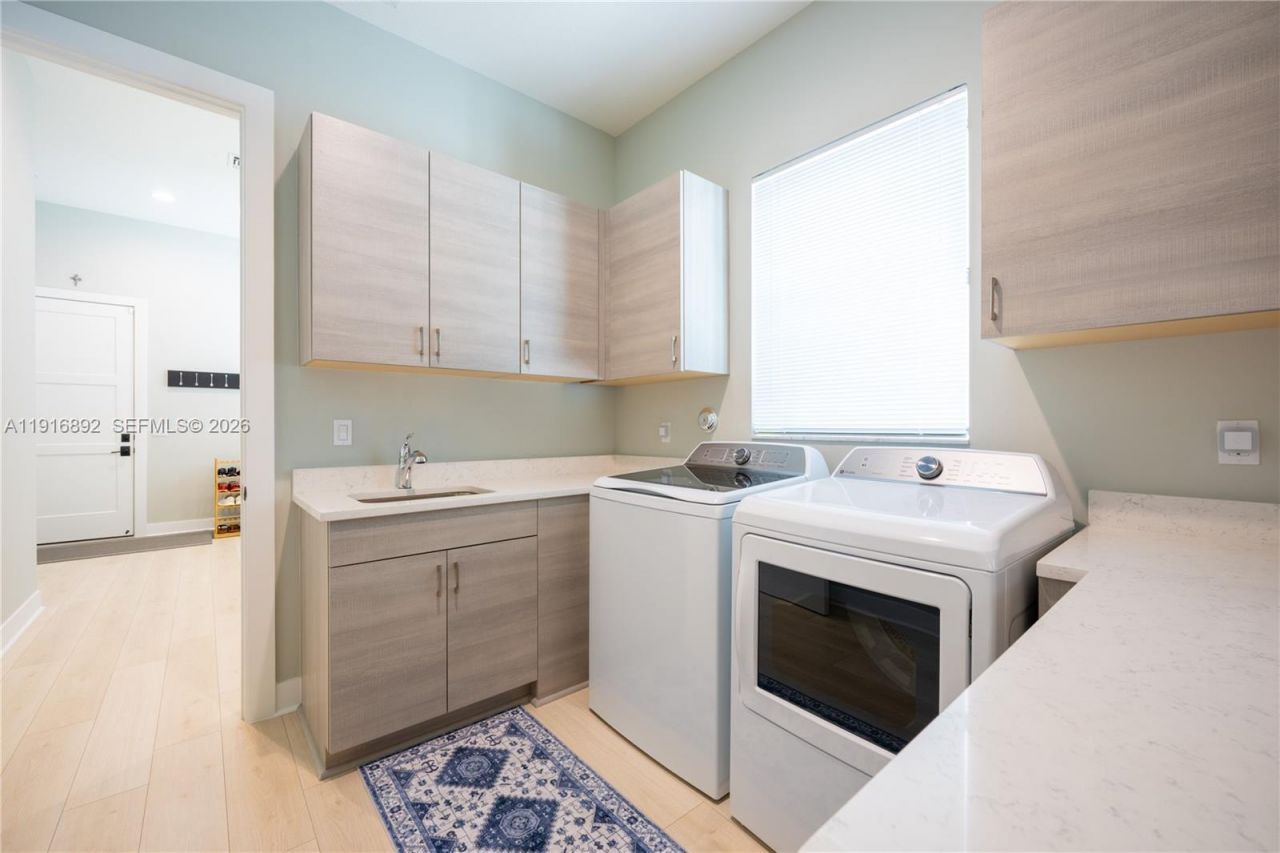 13402 Artisan Cir, Palm Beach Gardens, FL 33418 Photo