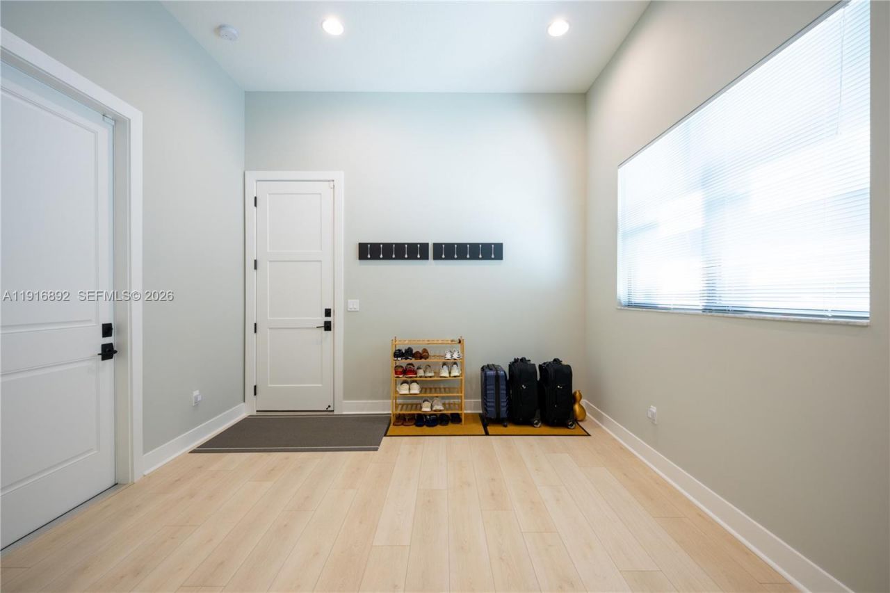 13402 Artisan Cir, Palm Beach Gardens, FL 33418 Photo