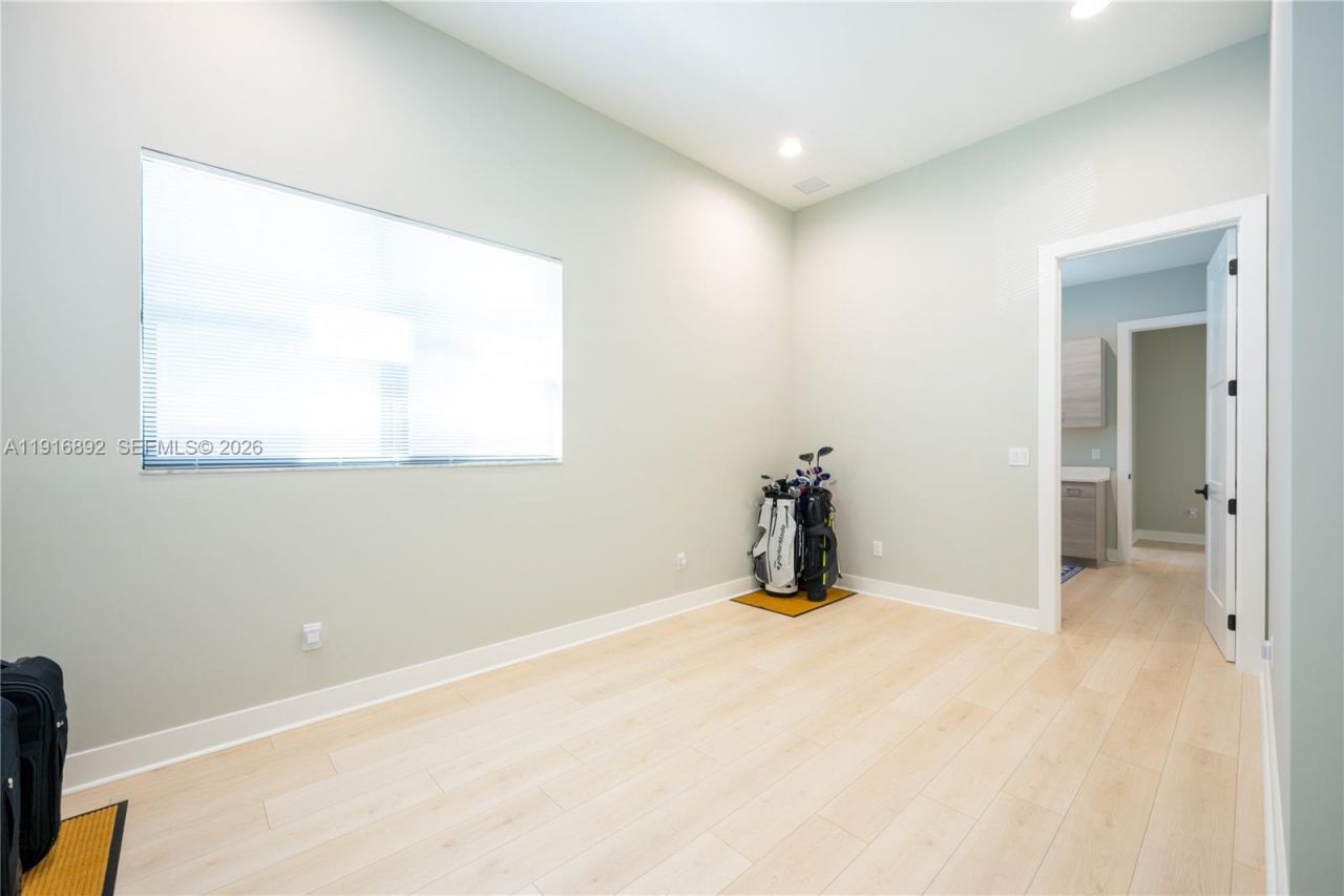 13402 Artisan Cir, Palm Beach Gardens, FL 33418 Photo